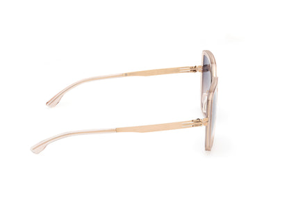 IC! BERLIN IC0022-D ZOE S. 28W 59