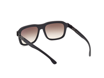 IC! BERLIN IC0025 RUFUS 02F 55