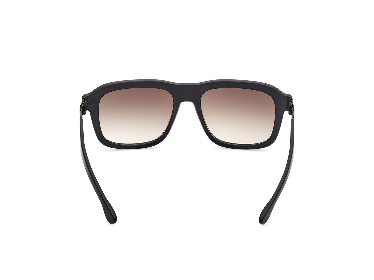 IC! BERLIN IC0025 RUFUS 02F 55