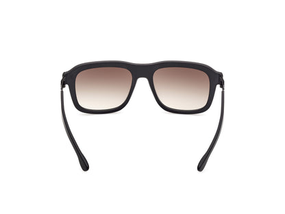 IC! BERLIN IC0025 RUFUS 02F 55