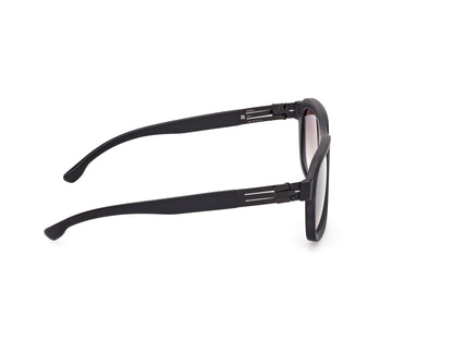 IC! BERLIN IC0025 RUFUS 02F 55