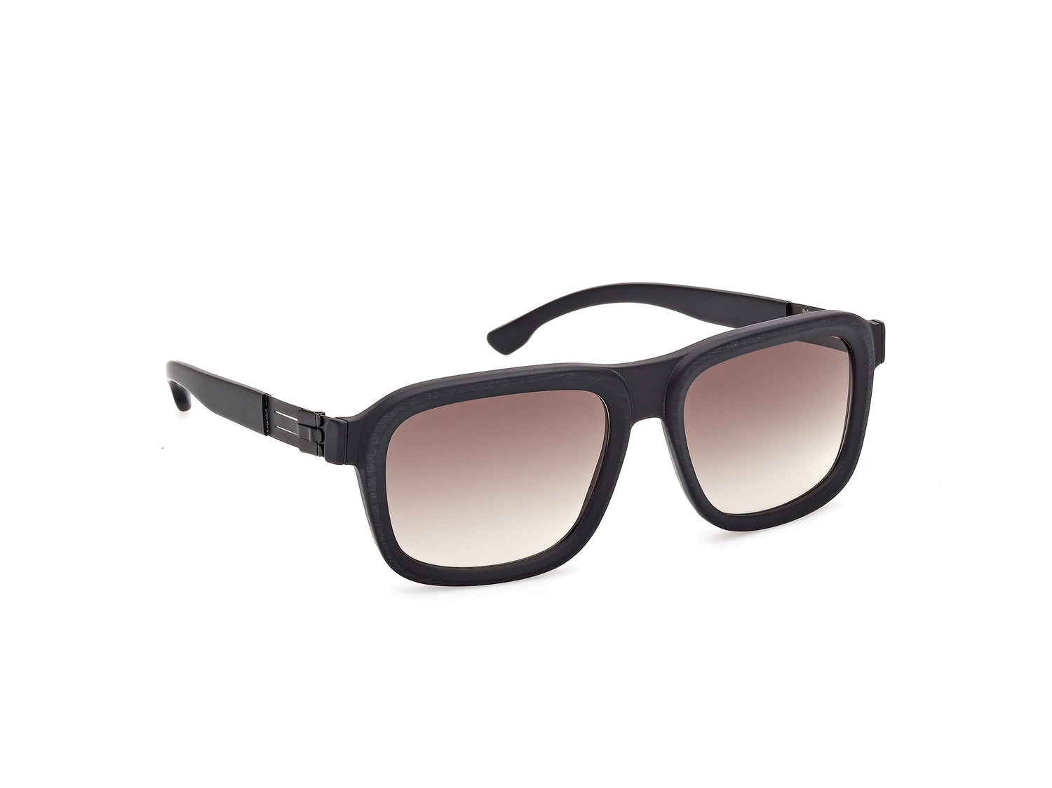 IC! BERLIN IC0025 RUFUS 02F 55