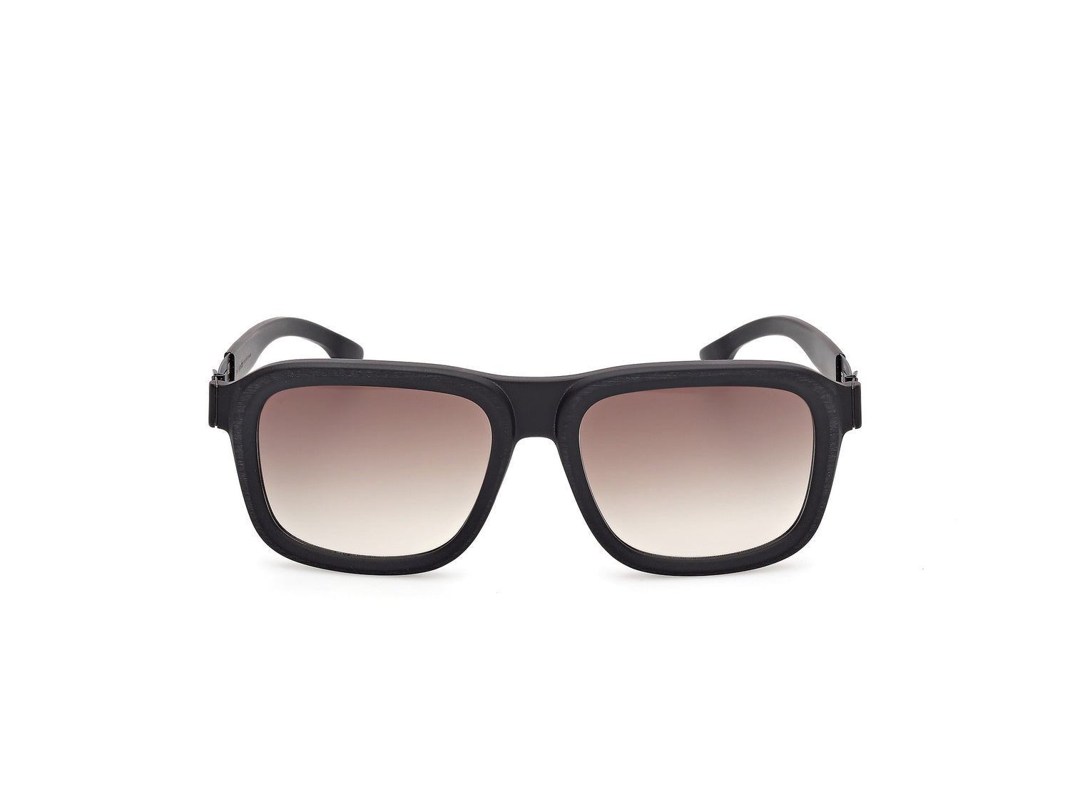 IC! BERLIN IC0025 RUFUS 02F 55