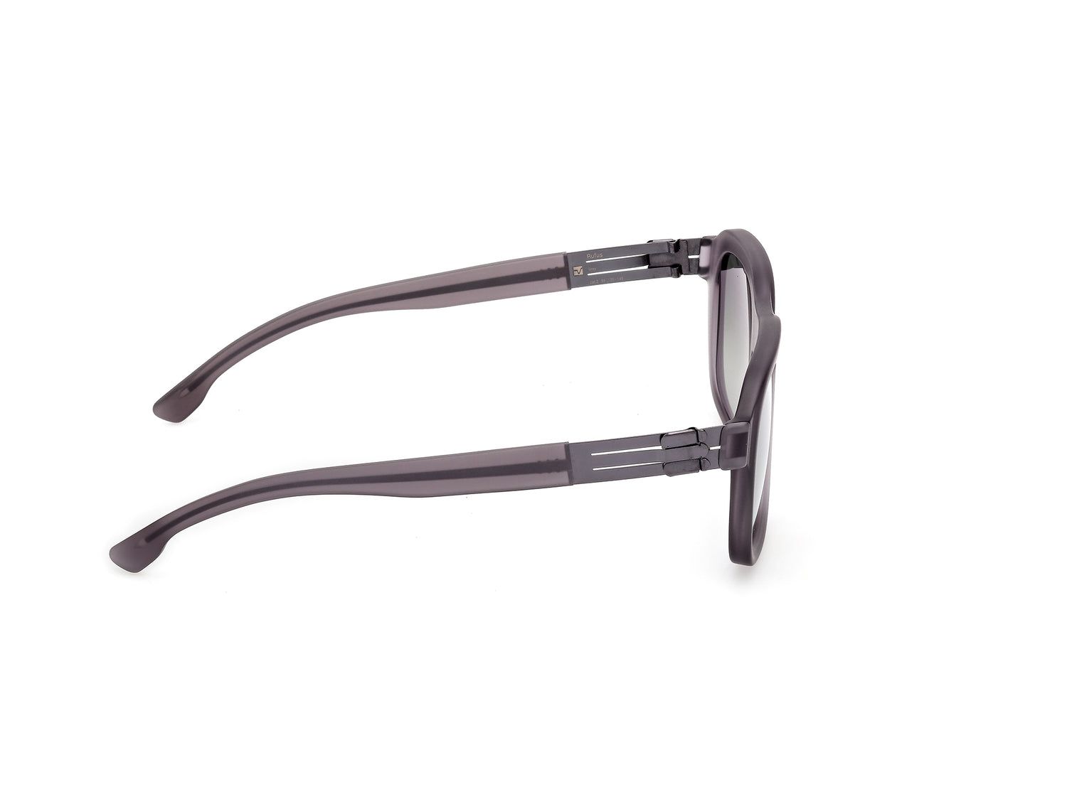 IC! BERLIN IC0025 RUFUS 20P 55