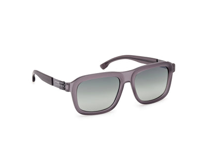 IC! BERLIN IC0025 RUFUS 20P 55