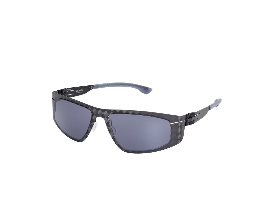 IC! BERLIN IC0026 FLX_S01 02A 58