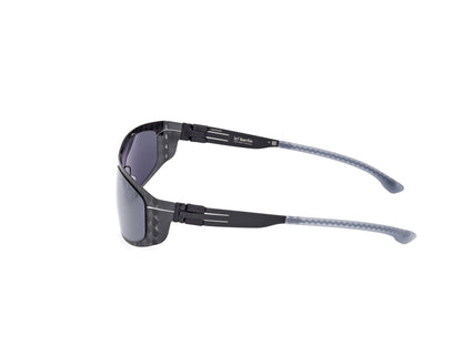 IC! BERLIN IC0026 FLX_S01 02A 58