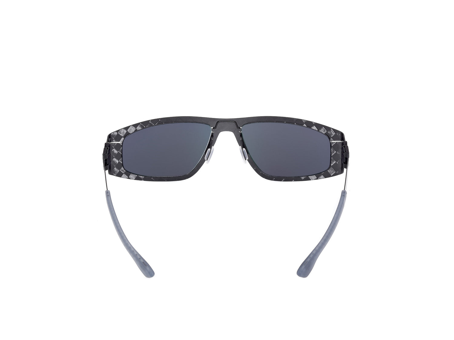 IC! BERLIN IC0026 FLX_S01 02A 58