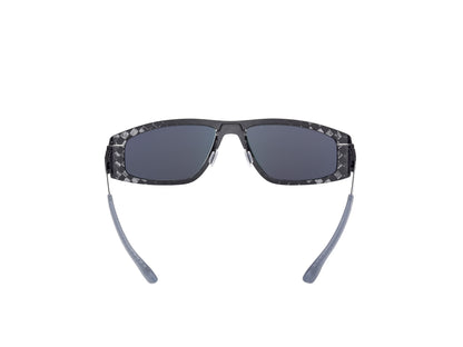 IC! BERLIN IC0026 FLX_S01 02A 58