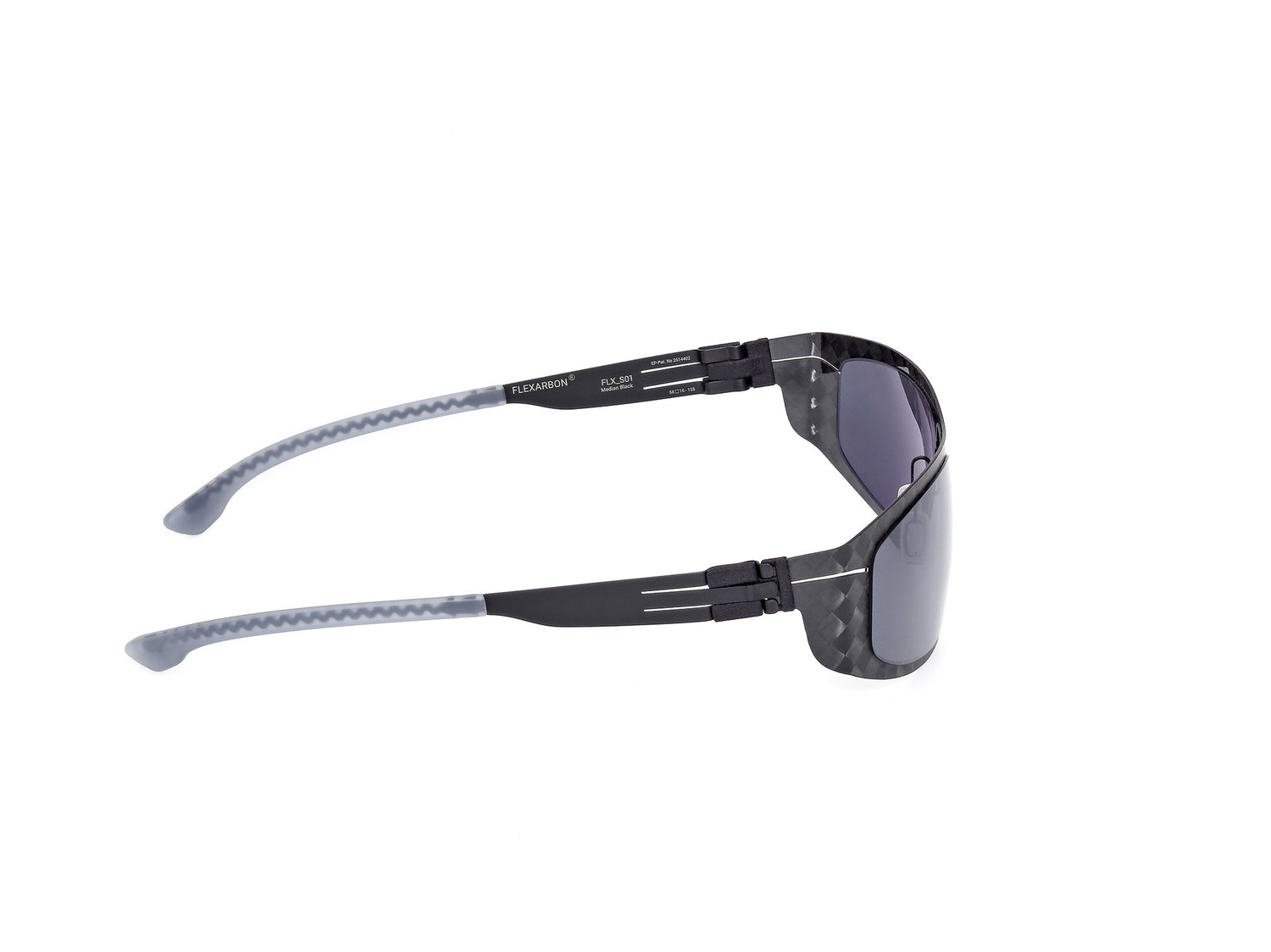 IC! BERLIN IC0026 FLX_S01 02A 58