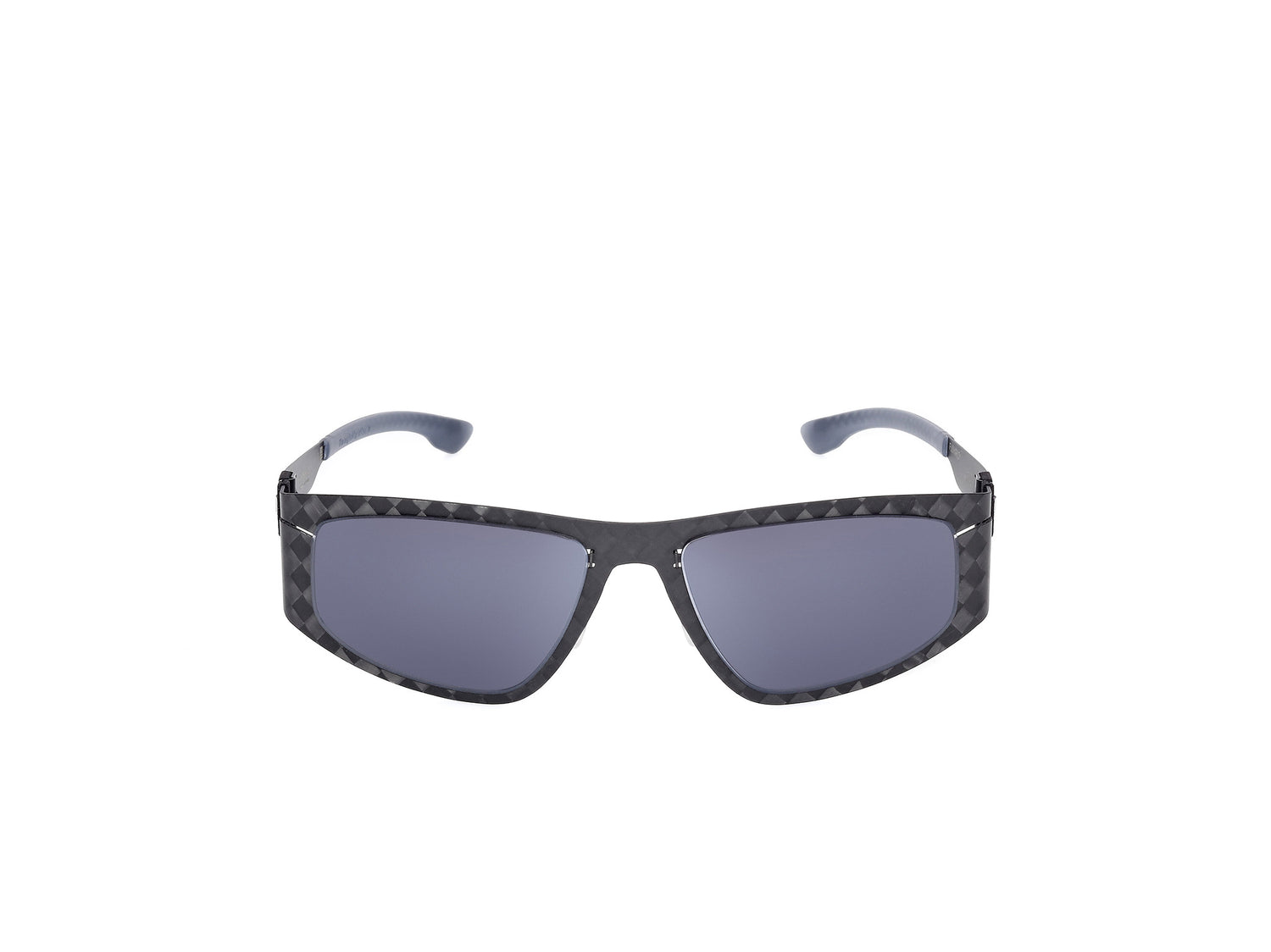 IC! BERLIN IC0026 FLX_S01 02A 58