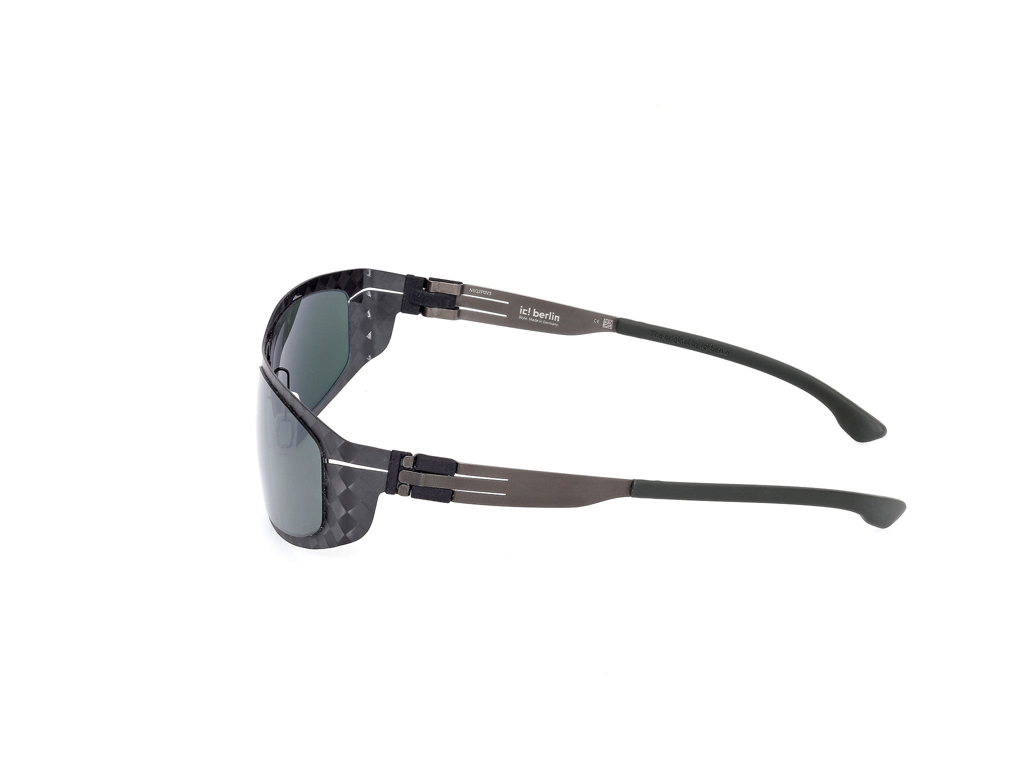 IC! BERLIN IC0026 FLX_S01 02R 58