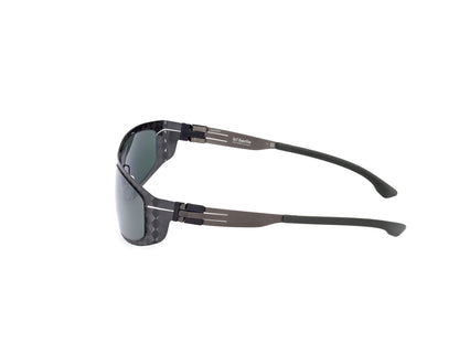 IC! BERLIN IC0026 FLX_S01 02R 58