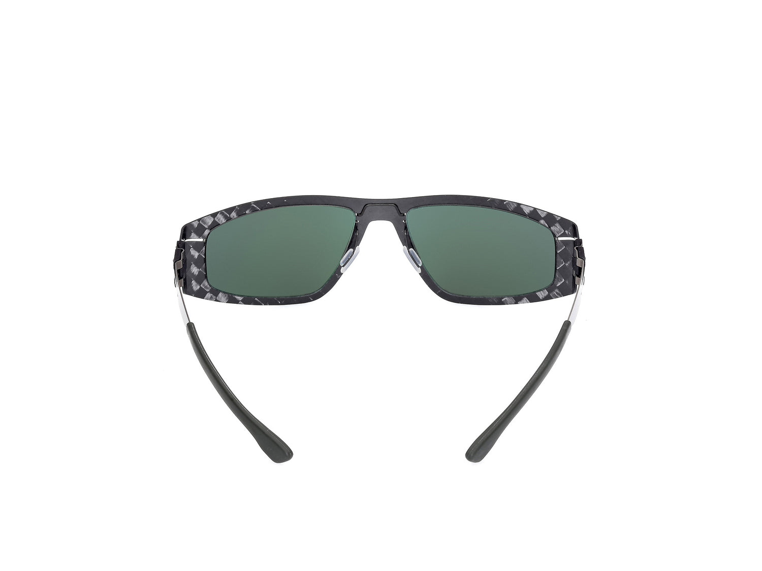 IC! BERLIN IC0026 FLX_S01 02R 58