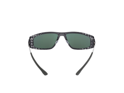 IC! BERLIN IC0026 FLX_S01 02R 58