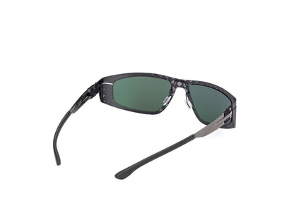 IC! BERLIN IC0026 FLX_S01 02R 58