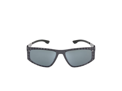 IC! BERLIN IC0026 FLX_S01 02R 58