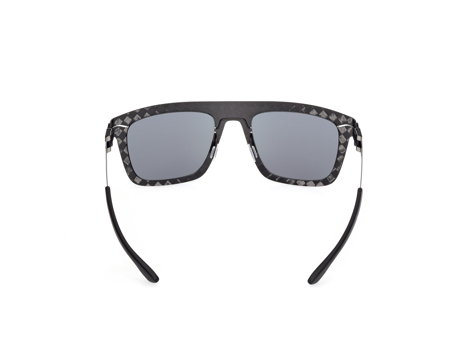 IC! BERLIN IC0027 FLX_S05 02A 55