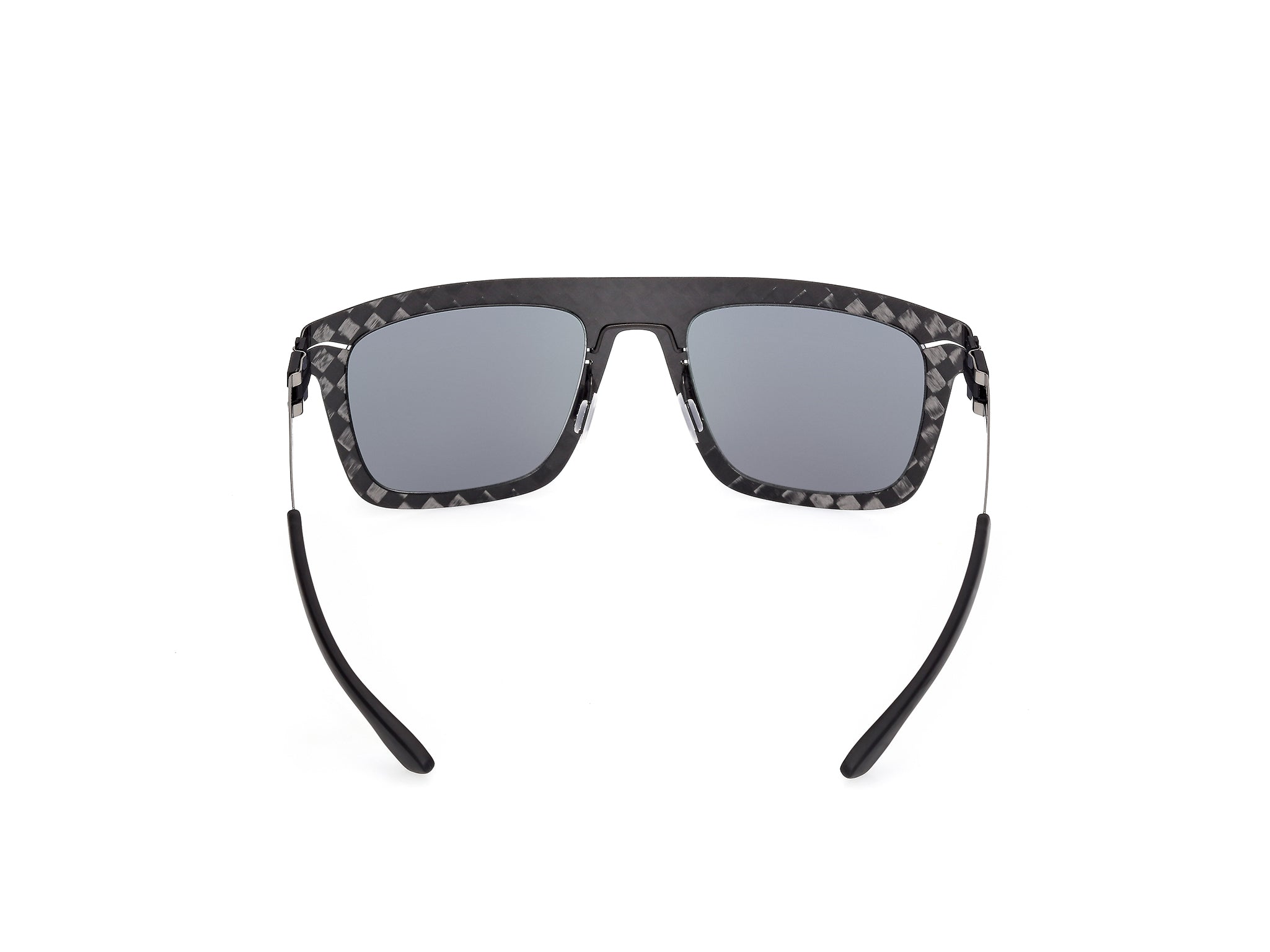 IC! BERLIN IC0027 FLX_S05 02A 55