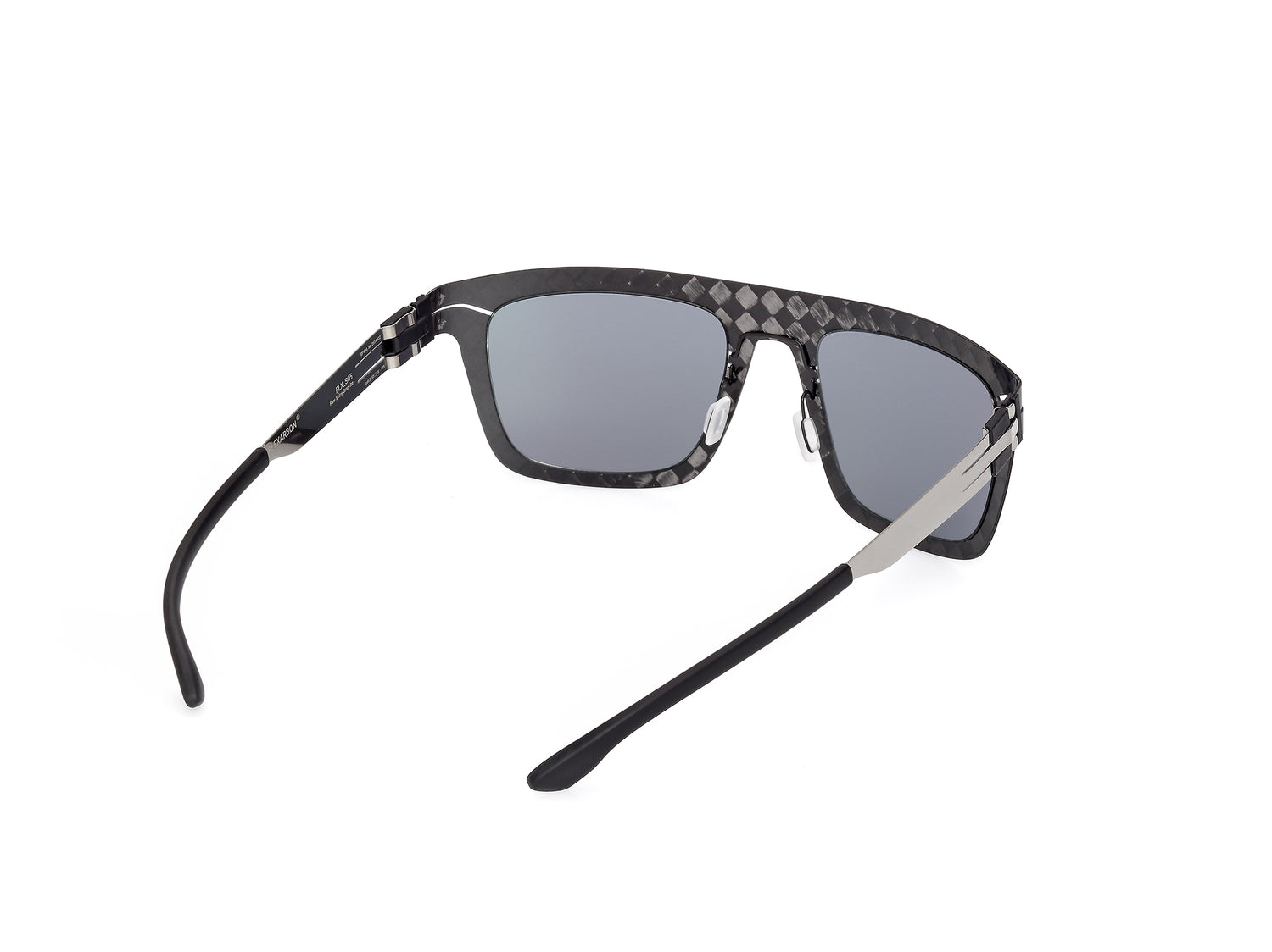 IC! BERLIN IC0027 FLX_S05 02A 55