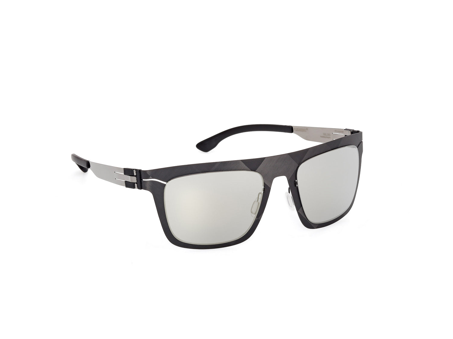 IC! BERLIN IC0027 FLX_S05 02A 55