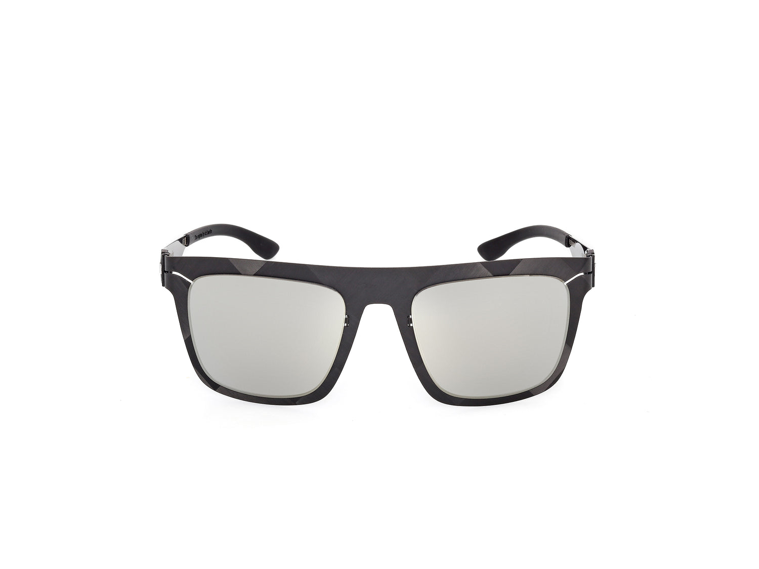 IC! BERLIN IC0027 FLX_S05 02A 55