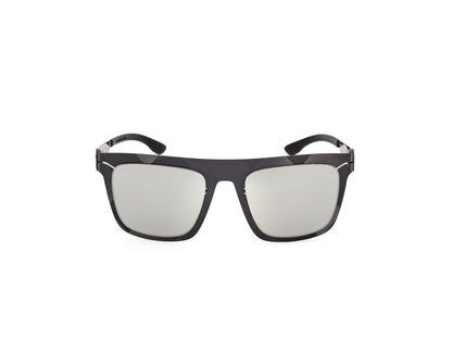 IC! BERLIN IC0027 FLX_S05 02A 55