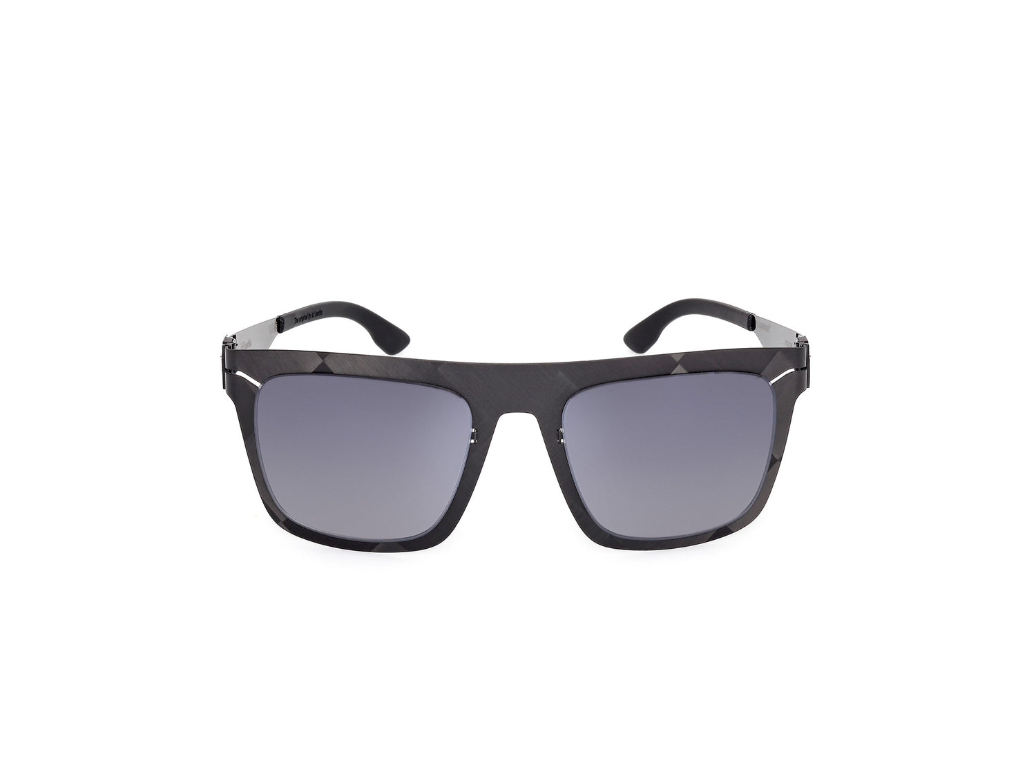 IC! BERLIN IC0027 FLX_S05 02B 55