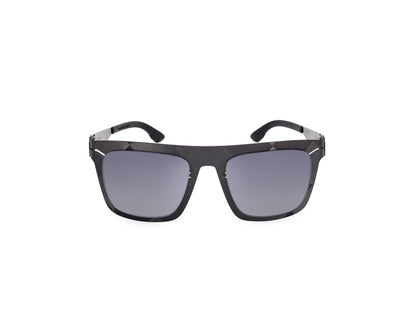 IC! BERLIN IC0027 FLX_S05 02B 55