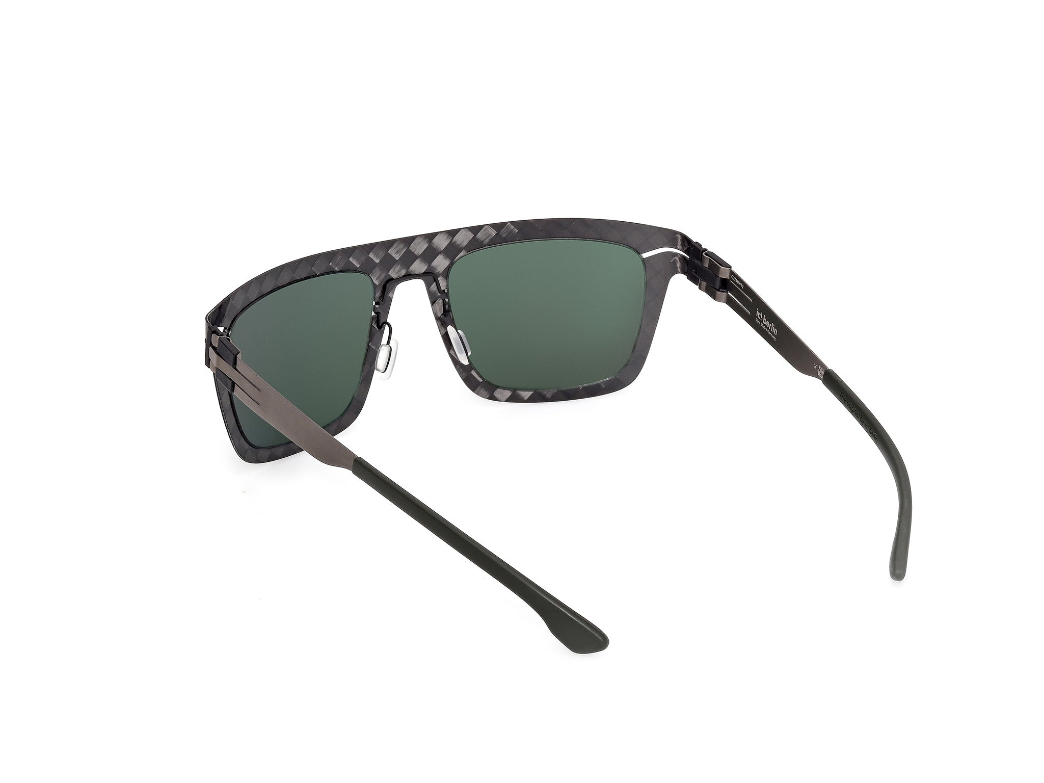 IC! BERLIN IC0027 FLX_S05 02R 55