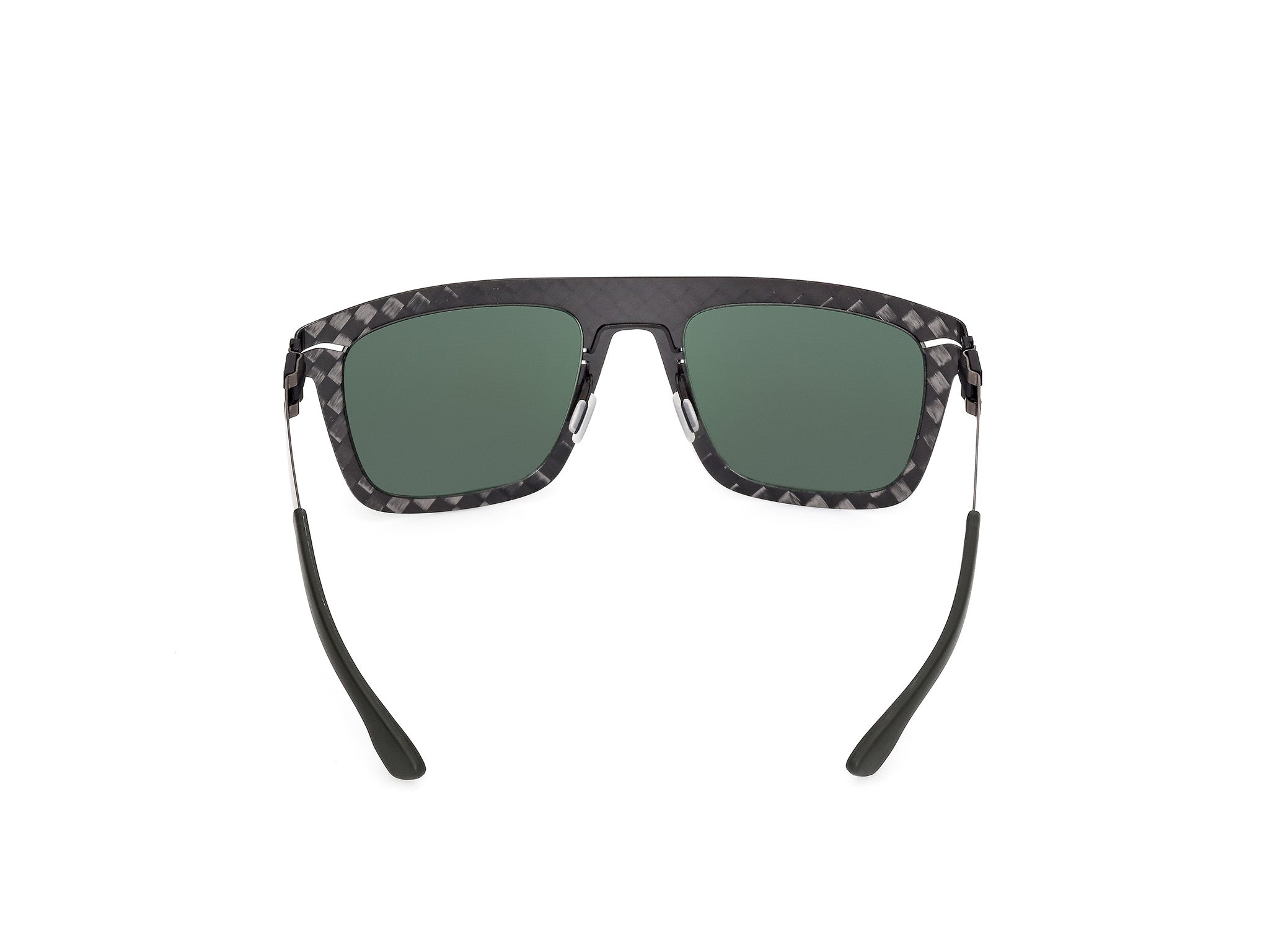 IC! BERLIN IC0027 FLX_S05 02R 55