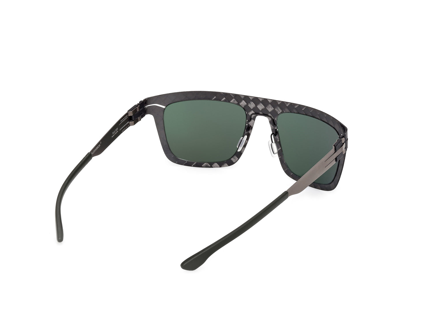 IC! BERLIN IC0027 FLX_S05 02R 55