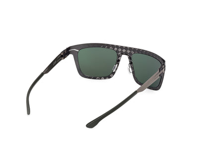 IC! BERLIN IC0027 FLX_S05 02R 55