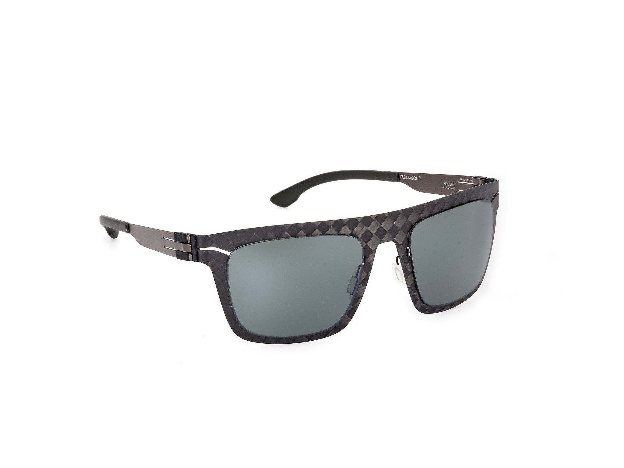 IC! BERLIN IC0027 FLX_S05 02R 55