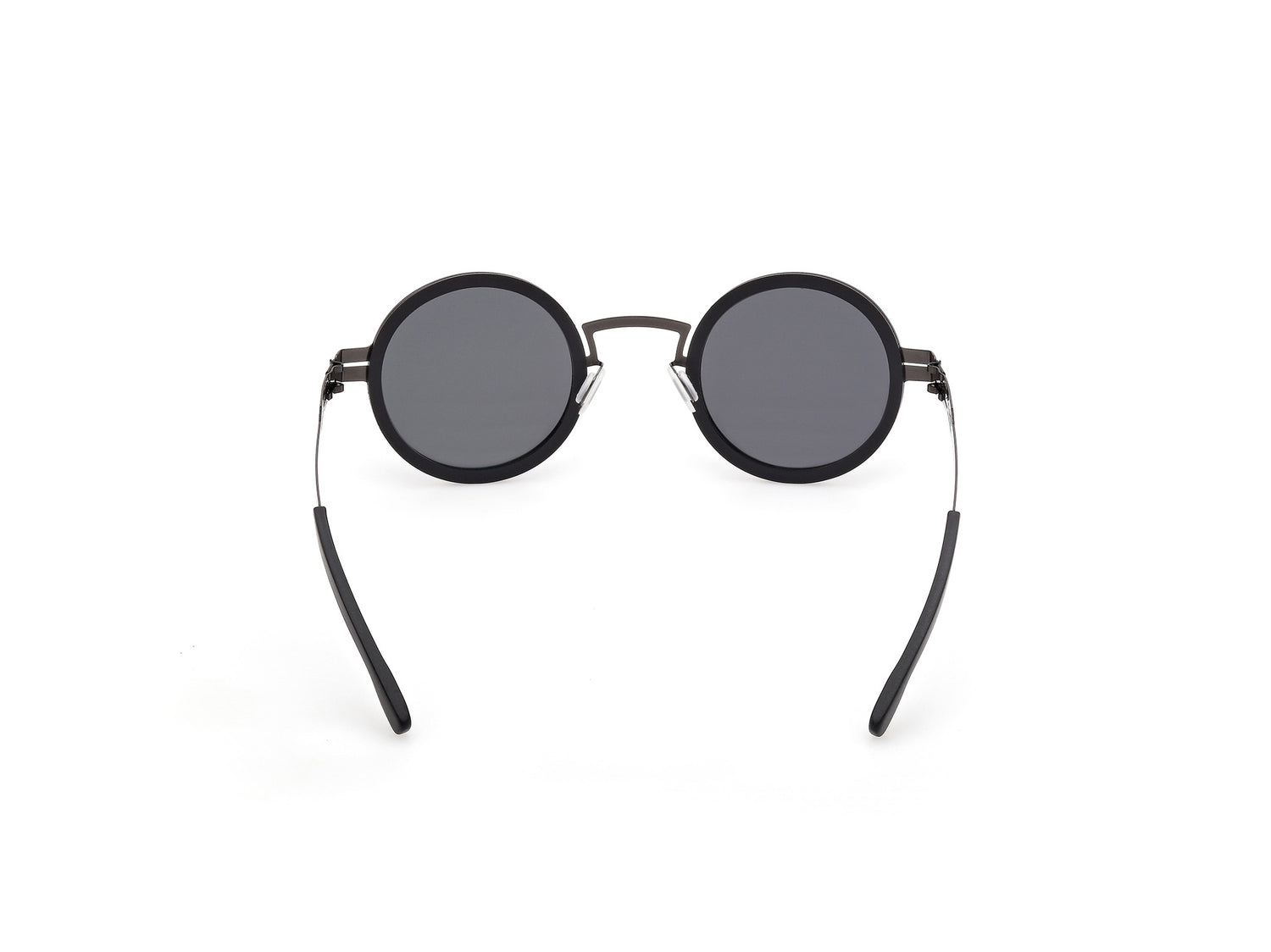 IC! BERLIN IC0030 BENT 05A 43