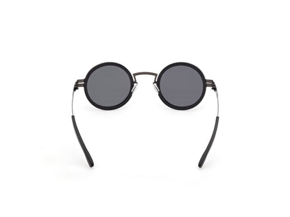 IC! BERLIN IC0030 BENT 05A 43