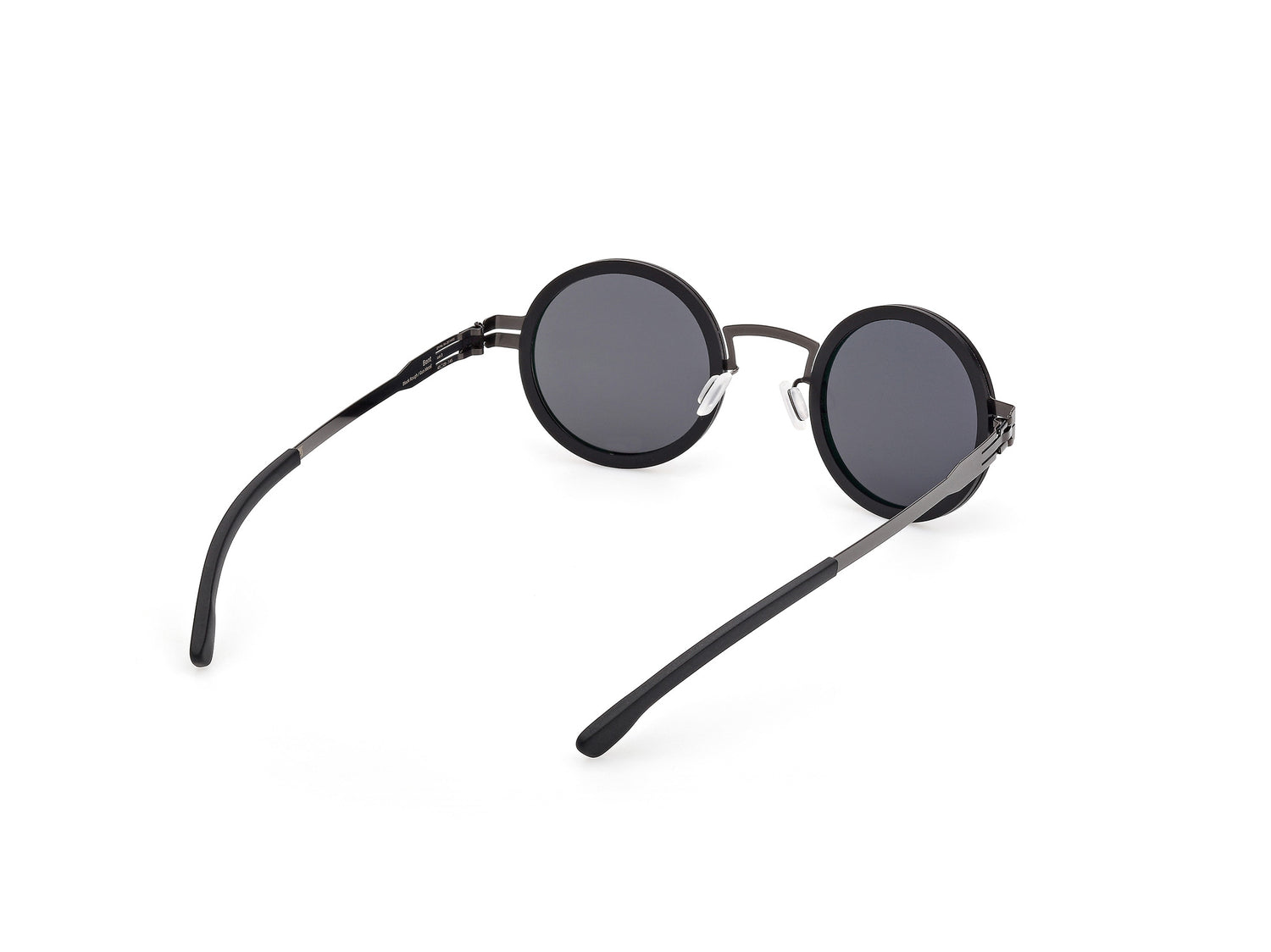 IC! BERLIN IC0030 BENT 05A 43