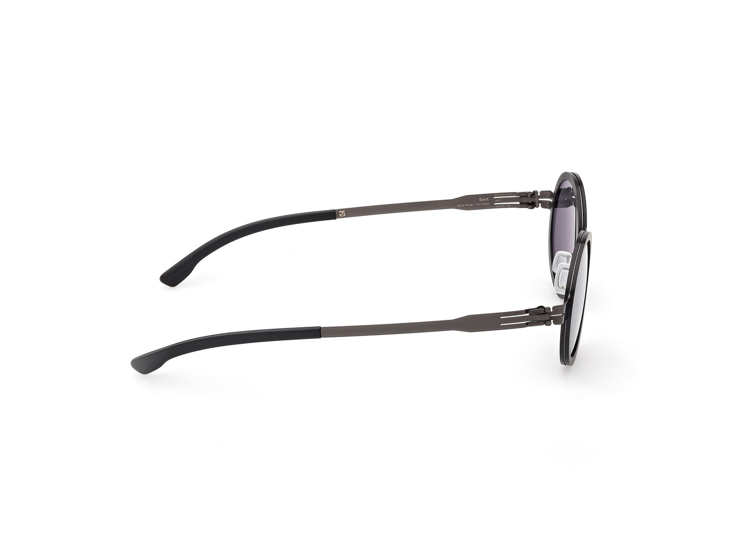 IC! BERLIN IC0030 BENT 05A 43