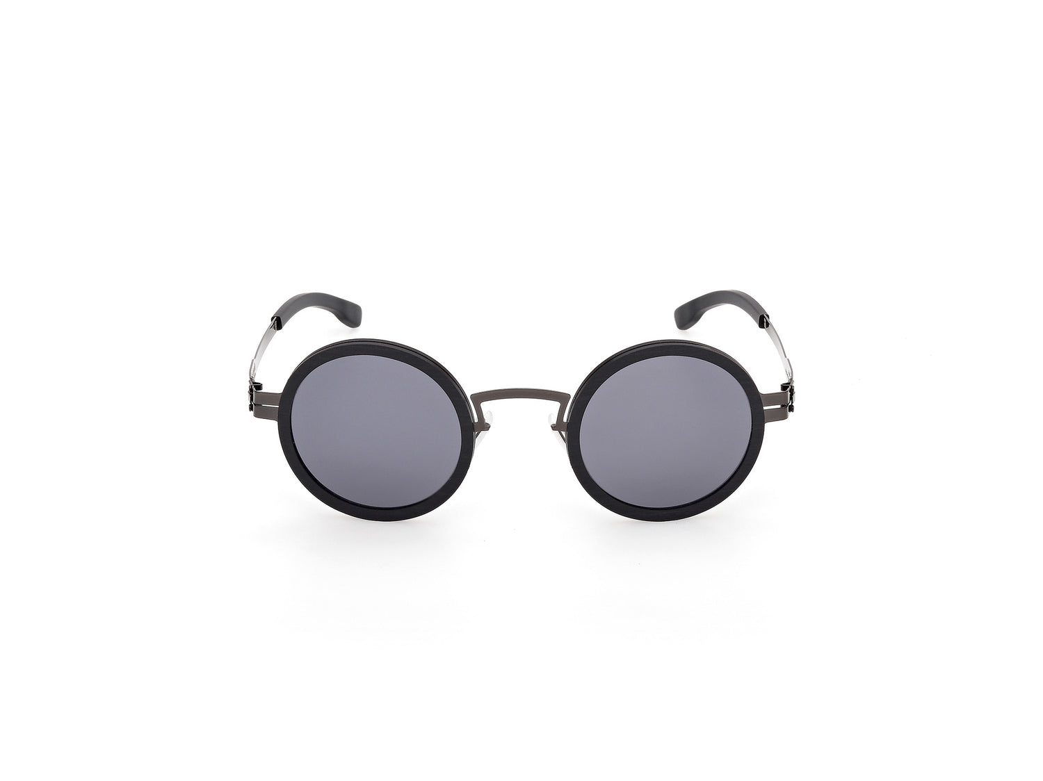 IC! BERLIN IC0030 BENT 05A 43