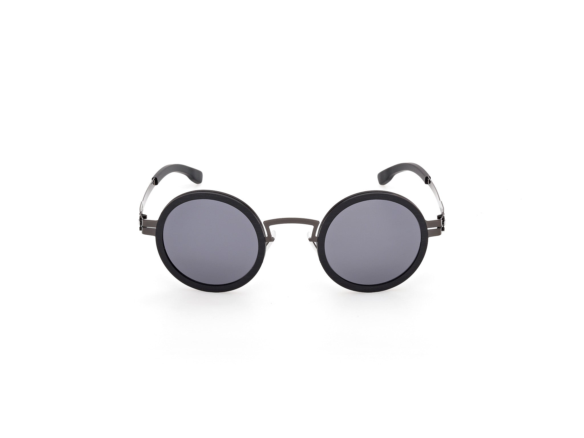 IC! BERLIN IC0030 BENT 05A 43