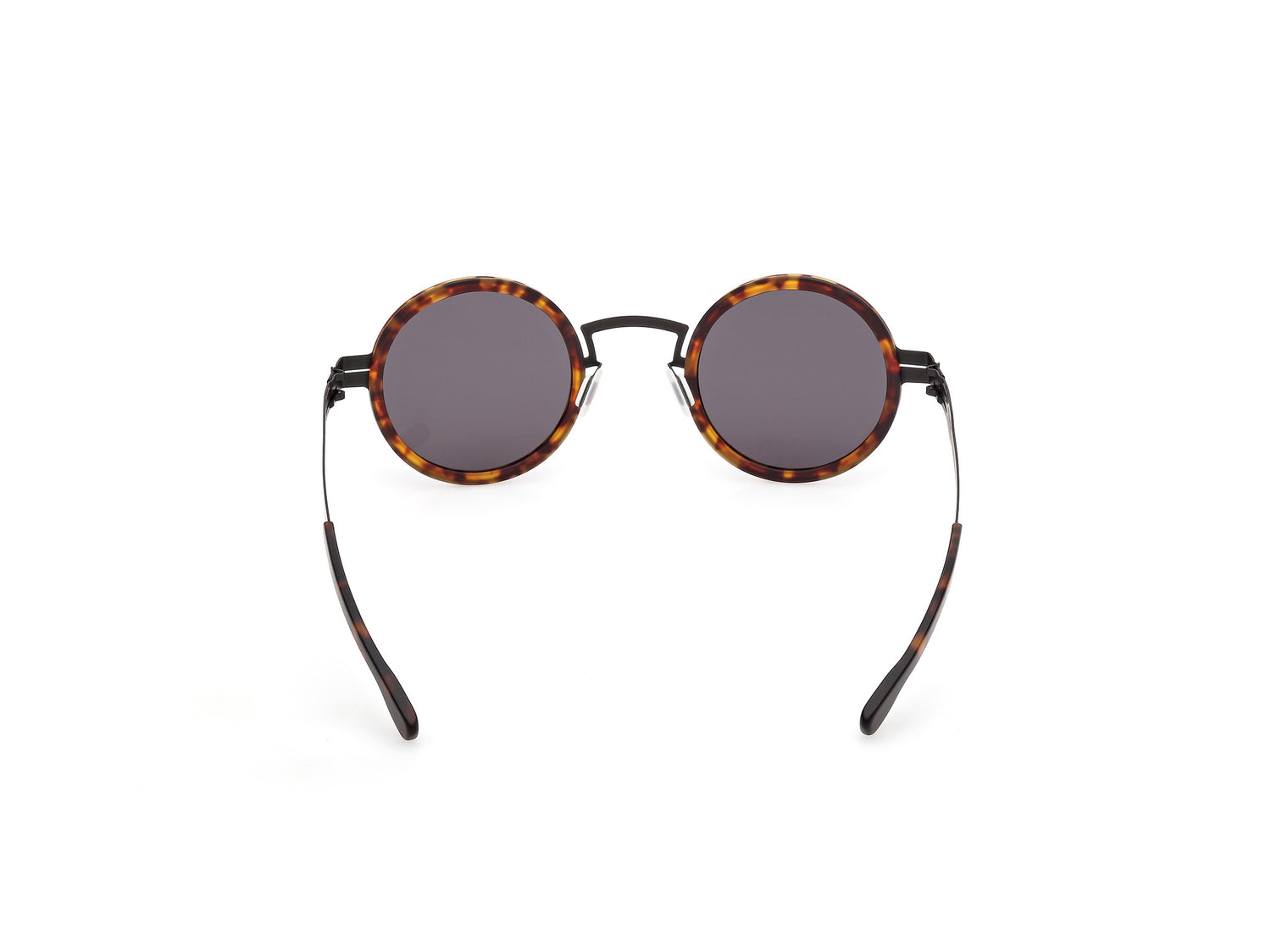 IC! BERLIN IC0030 BENT 05C 43