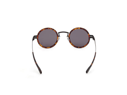 IC! BERLIN IC0030 BENT 05C 43