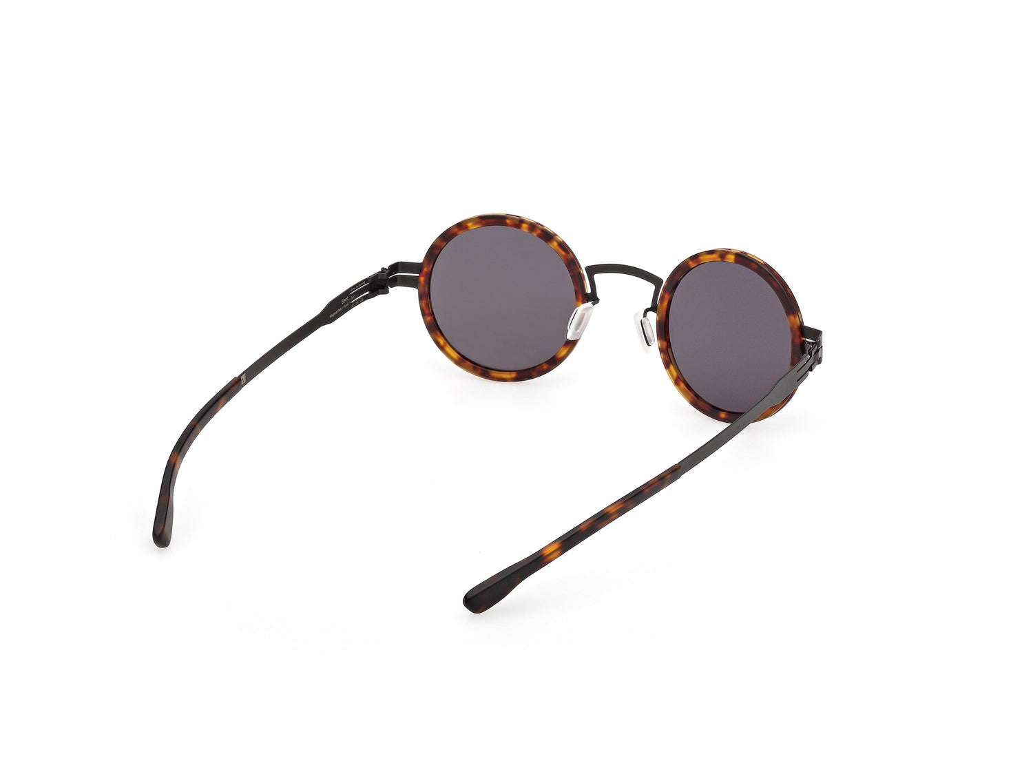 IC! BERLIN IC0030 BENT 05C 43