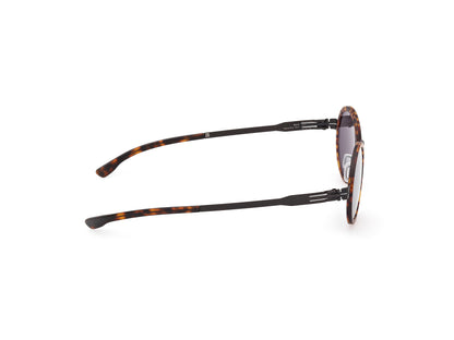 IC! BERLIN IC0030 BENT 05C 43