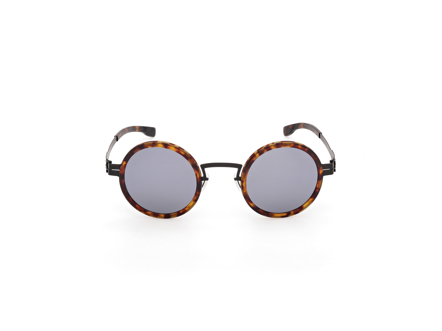 IC! BERLIN IC0030 BENT 05C 43