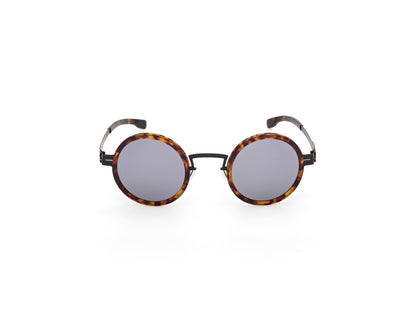 IC! BERLIN IC0030 BENT 05C 43