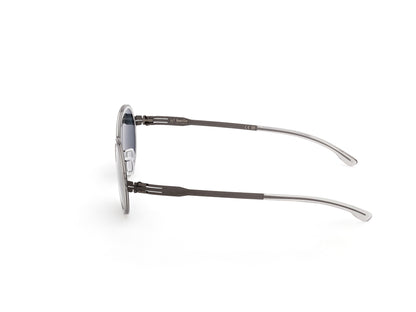 IC! BERLIN IC0030 BENT 05N 43