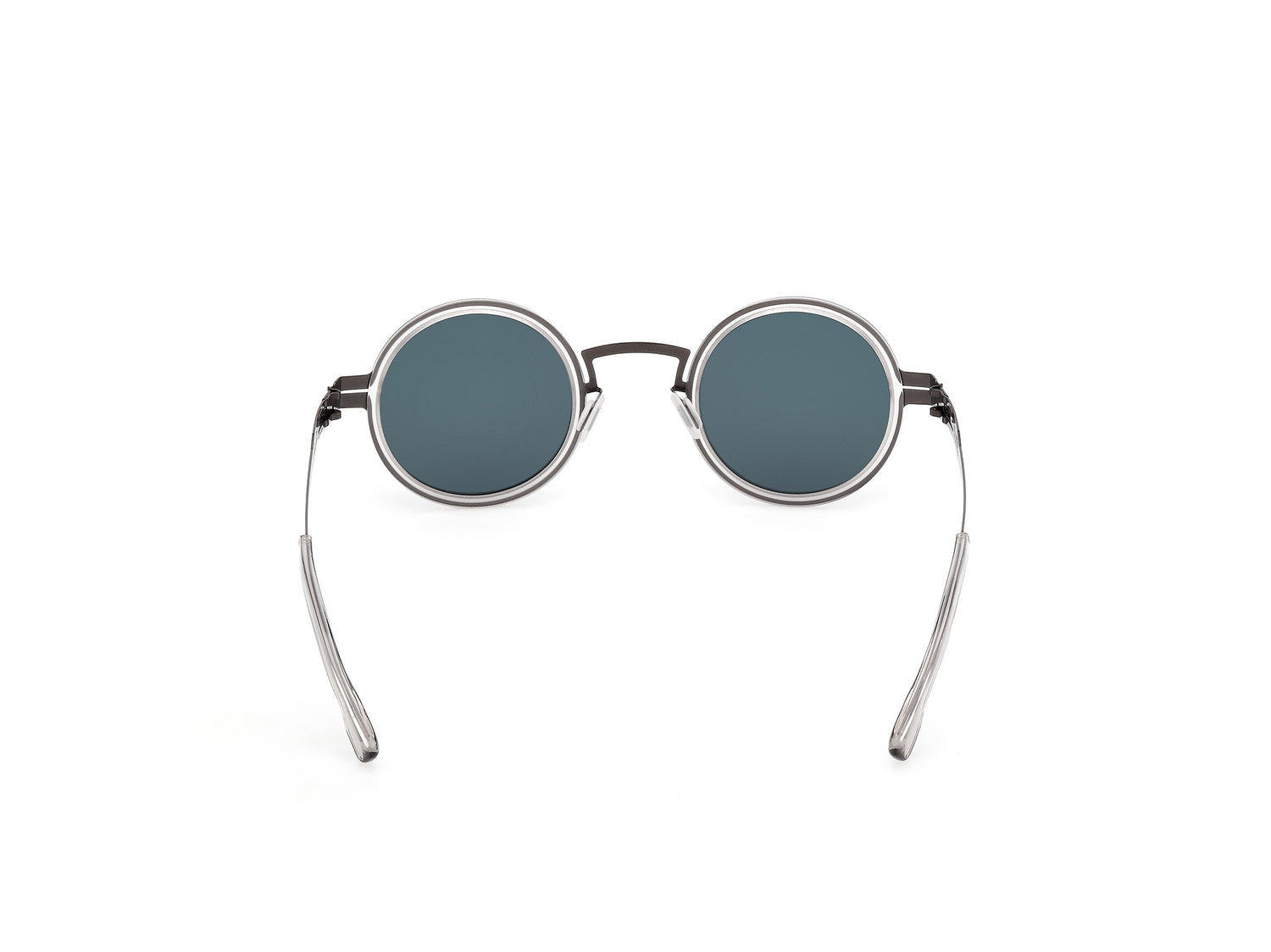 IC! BERLIN IC0030 BENT 05N 43