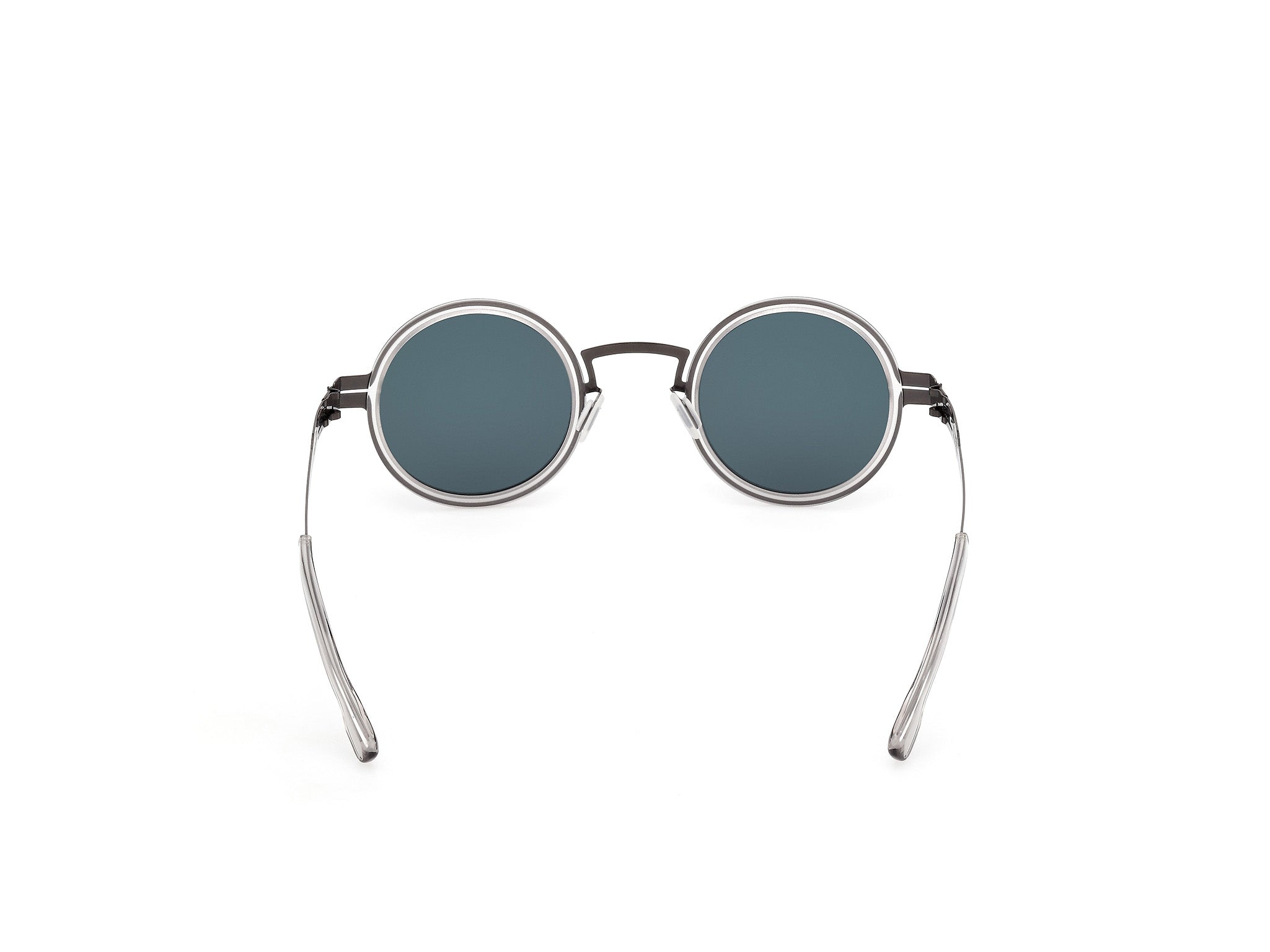 IC! BERLIN IC0030 BENT 05N 43