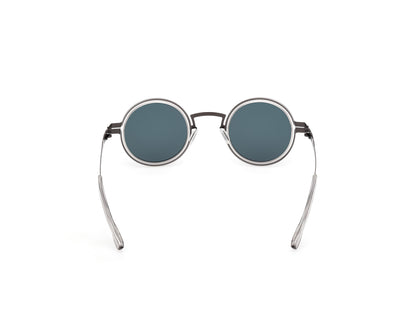 IC! BERLIN IC0030 BENT 05N 43